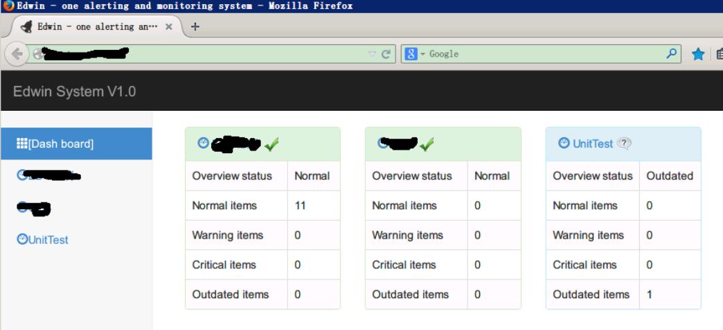 ../edwin_files/1.jpg ../edwin_files/1.jpg