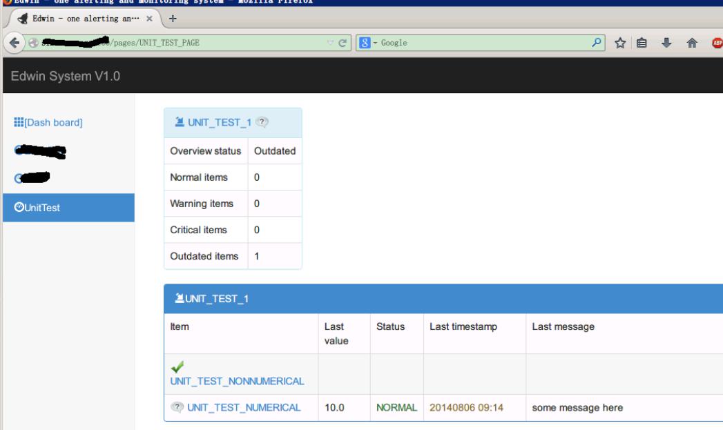 ../edwin_files/2.jpg ../edwin_files/2.jpg