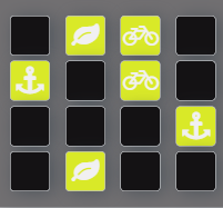 ../js_games_files/1.png ../js_games_files/1.png