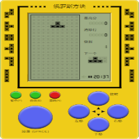 ../js_games_files/12.png ../js_games_files/12.png