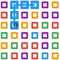 ../js_games_files/13.png ../js_games_files/13.png