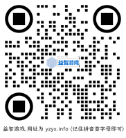 ../js_games_files/14.png ../js_games_files/14.png