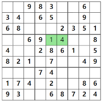 ../js_games_files/15.png ../js_games_files/15.png