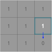 ../js_games_files/16.png ../js_games_files/16.png