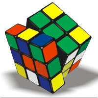 ../js_games_files/17.png ../js_games_files/17.png