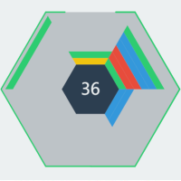 ../js_games_files/18.png ../js_games_files/18.png