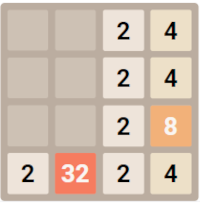 ../js_games_files/2.png ../js_games_files/2.png