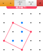 ../js_games_files/4.png ../js_games_files/4.png