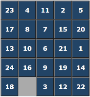 ../js_games_files/5.png ../js_games_files/5.png