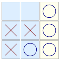 ../js_games_files/6.png ../js_games_files/6.png