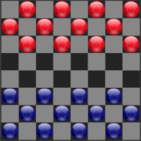 ../js_games_files/7.png ../js_games_files/7.png