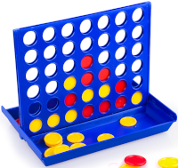 ../js_games_files/9.png ../js_games_files/9.png