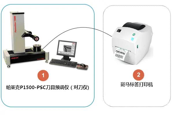 ../knife_setter_files/1.jpg ../knife_setter_files/1.jpg