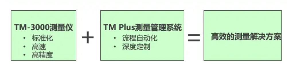 ../laser_measuring_files/1.jpg ../laser_measuring_files/1.jpg